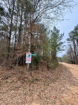 Meadville, MS Residential - 00 Maypop Ln