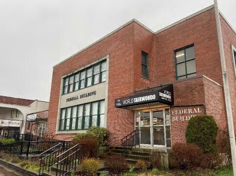 20402-20408 Douglas Cres, Langley, BC for Rent