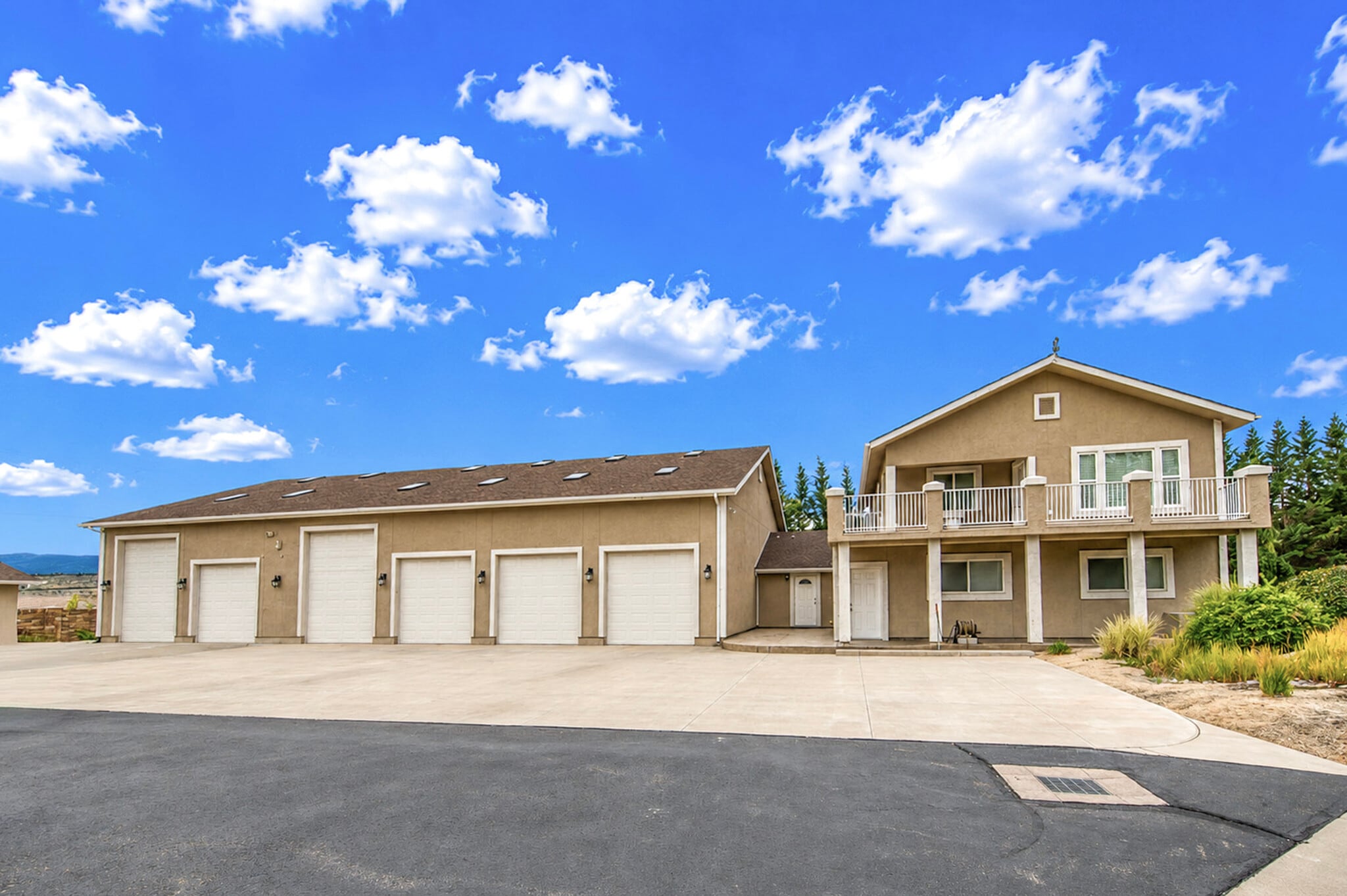 35 Bargary Way, Reno, NV for Sale