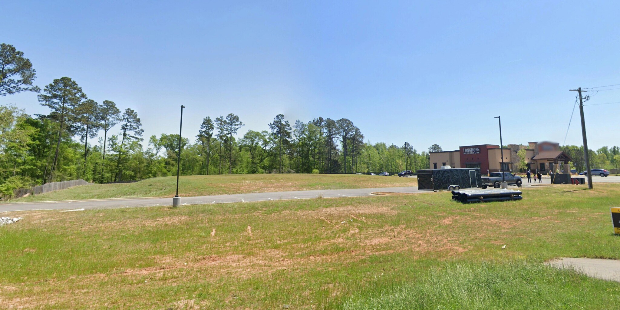432 Lewiston Rd, Grovetown, GA for Rent