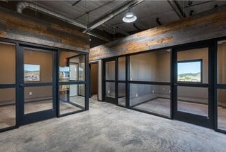 Spearfish, SD Industrial - 3170 Venture Ct