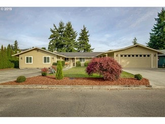 Woodland, WA Assisted Livings - 2091 Spruce Ave