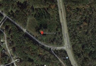 Powder Springs, GA Commercial - 2820 Macedonia Rd Powder Springs, GA Commercial - 2820 Macedonia Rd