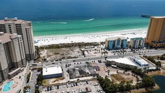 Panama City Beach, FL undefined - 11832 Front Beach Rd Panama City Beach, FL undefined - 11832 Front Beach Rd