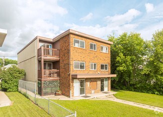 12217 82nd St NW  