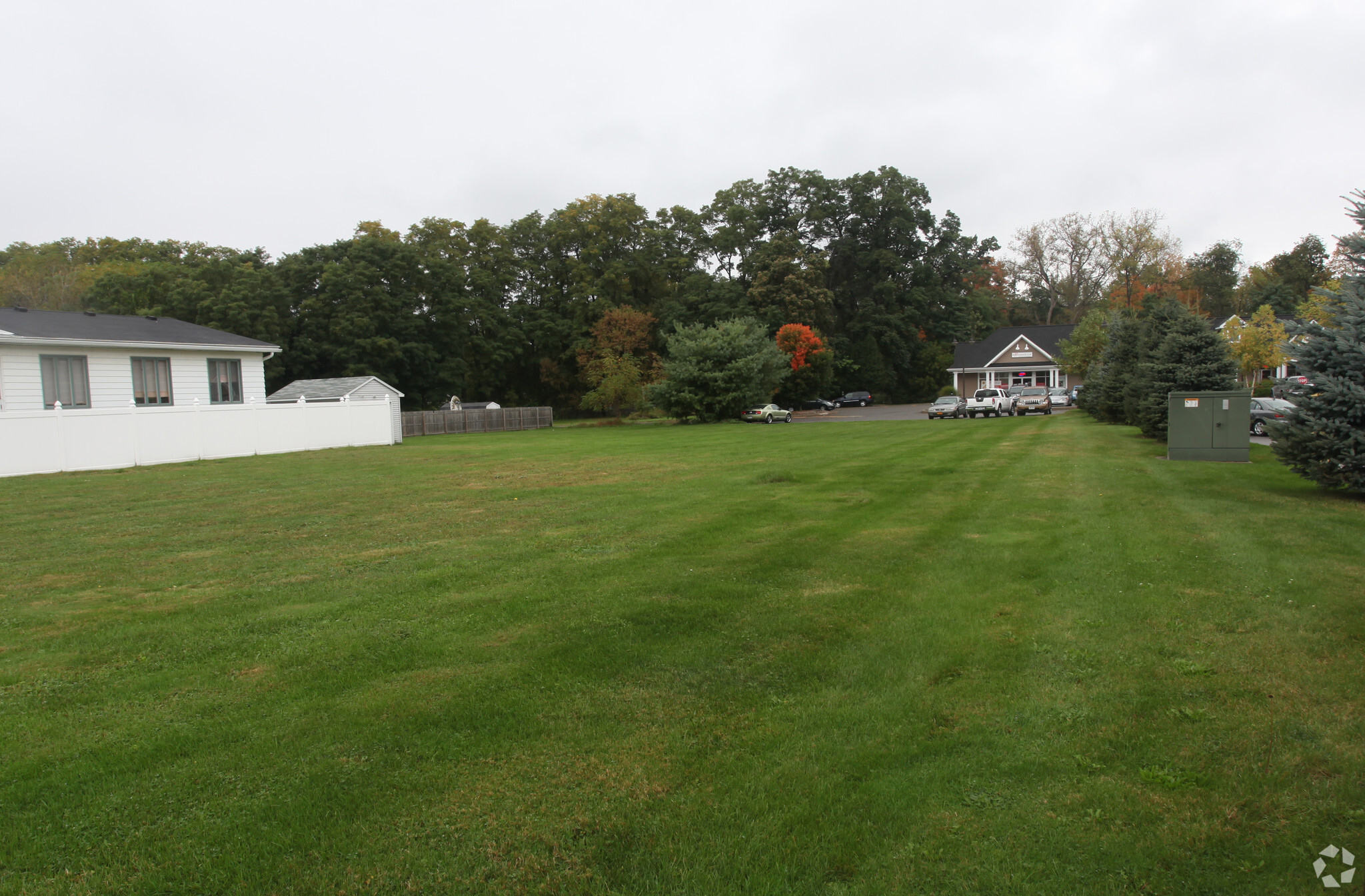 1798 Penfield Rd, Penfield, NY for Rent