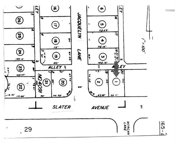 7731 Slater Ave, Huntington Beach, CA for Sale