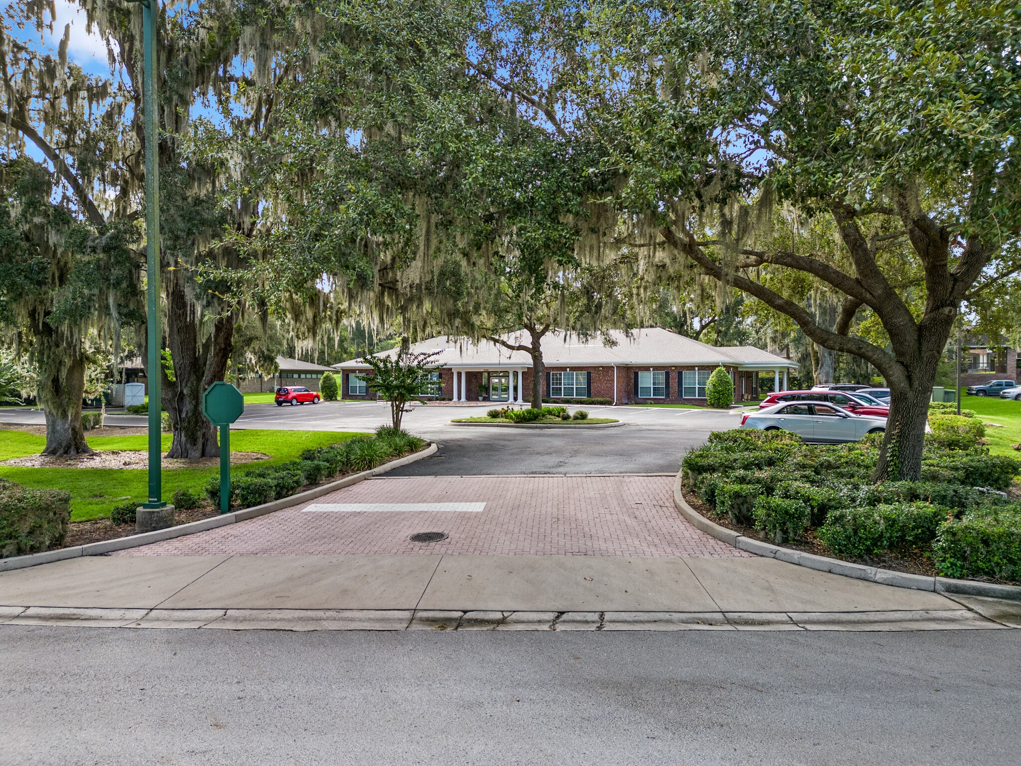 3220 SW 33rd Rd, Ocala, FL for Rent