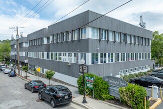 Baltimore, MD Office/Medical, Office/Retail - 1501 Sulgrave Ave Baltimore, MD Office/Medical, Office/Retail - 1501 Sulgrave Ave