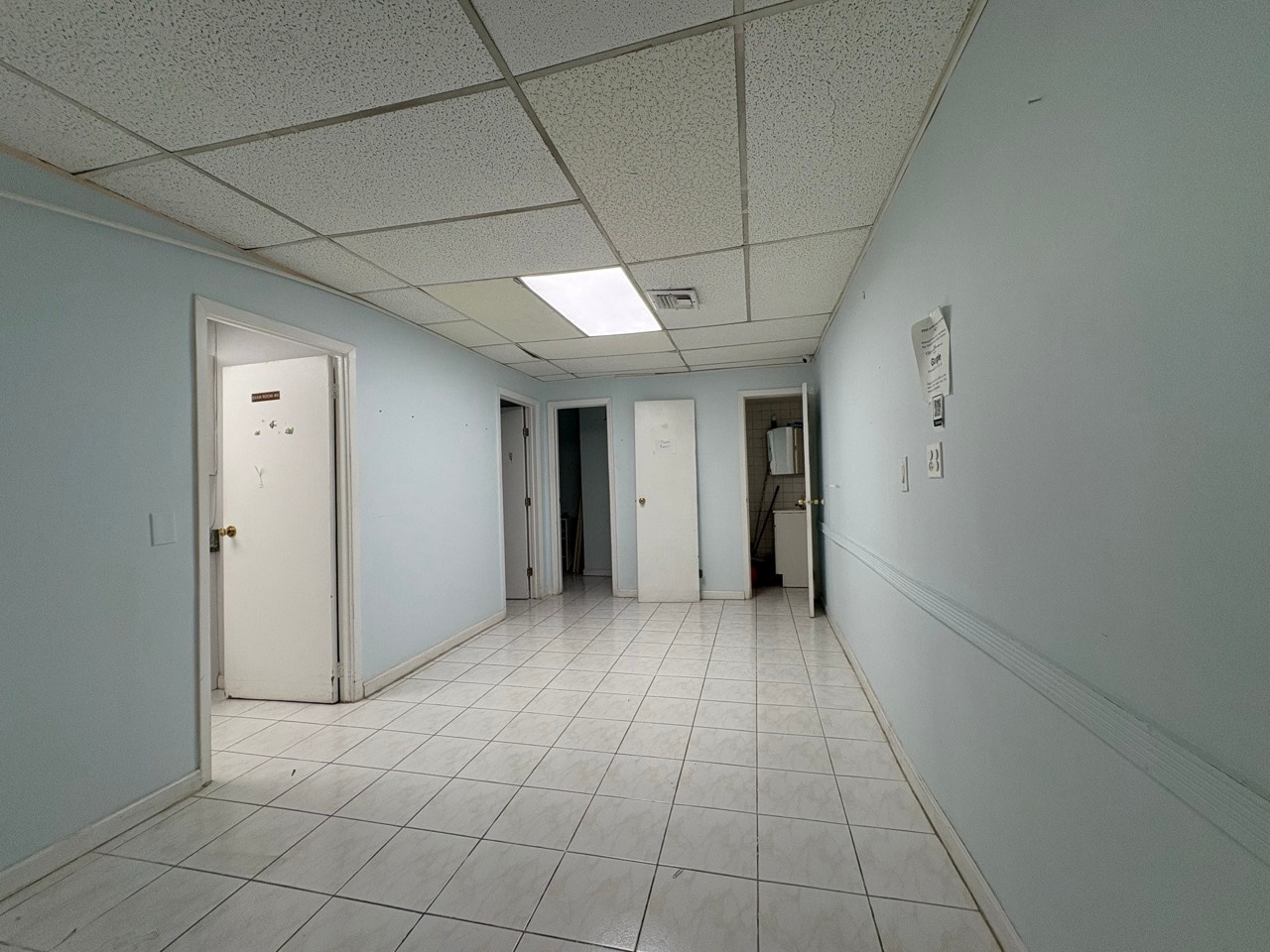 3078-30100 51st St, Woodside, NY for Rent