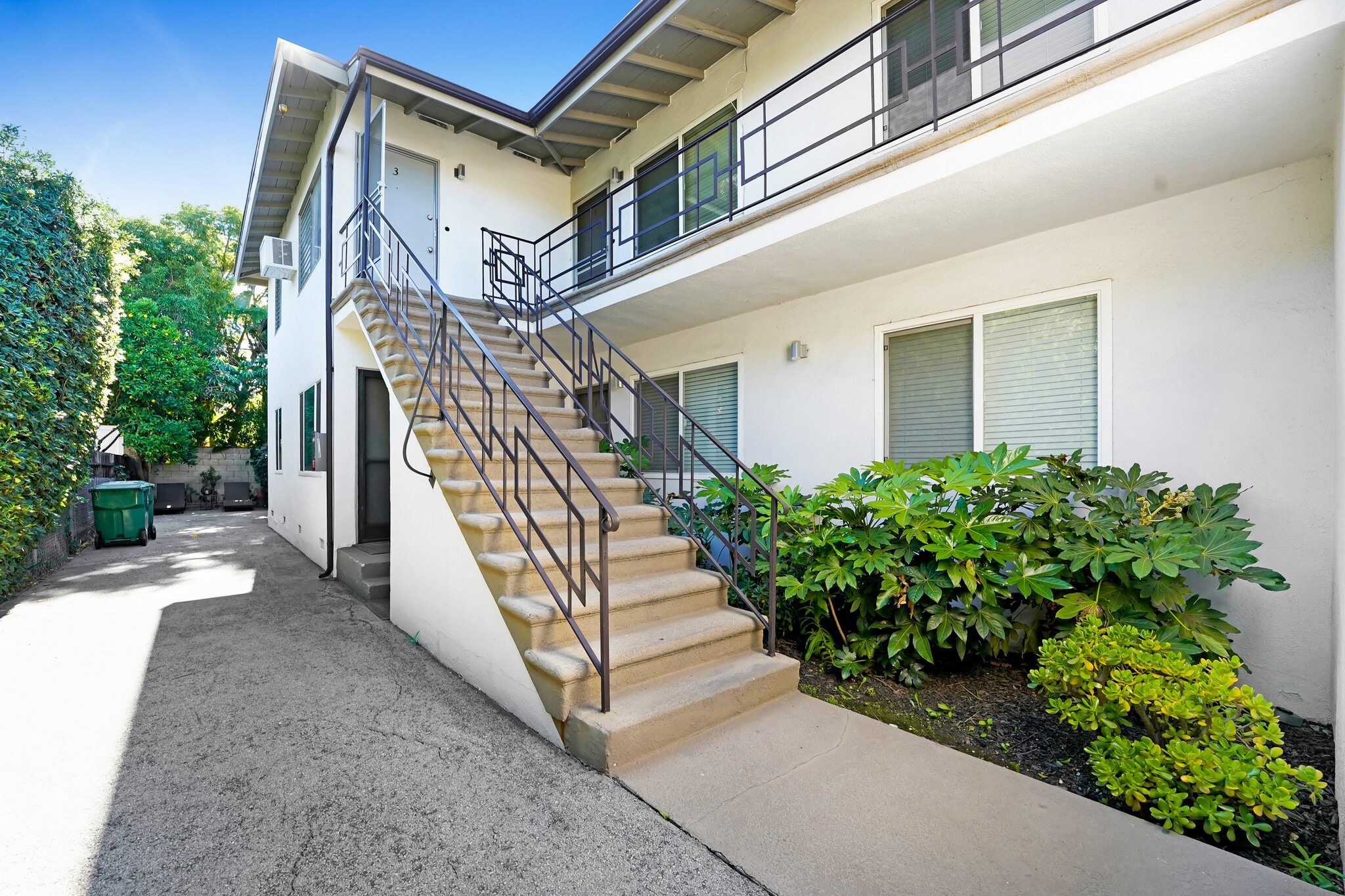 14728 Magnolia Blvd, Sherman Oaks, CA for Sale