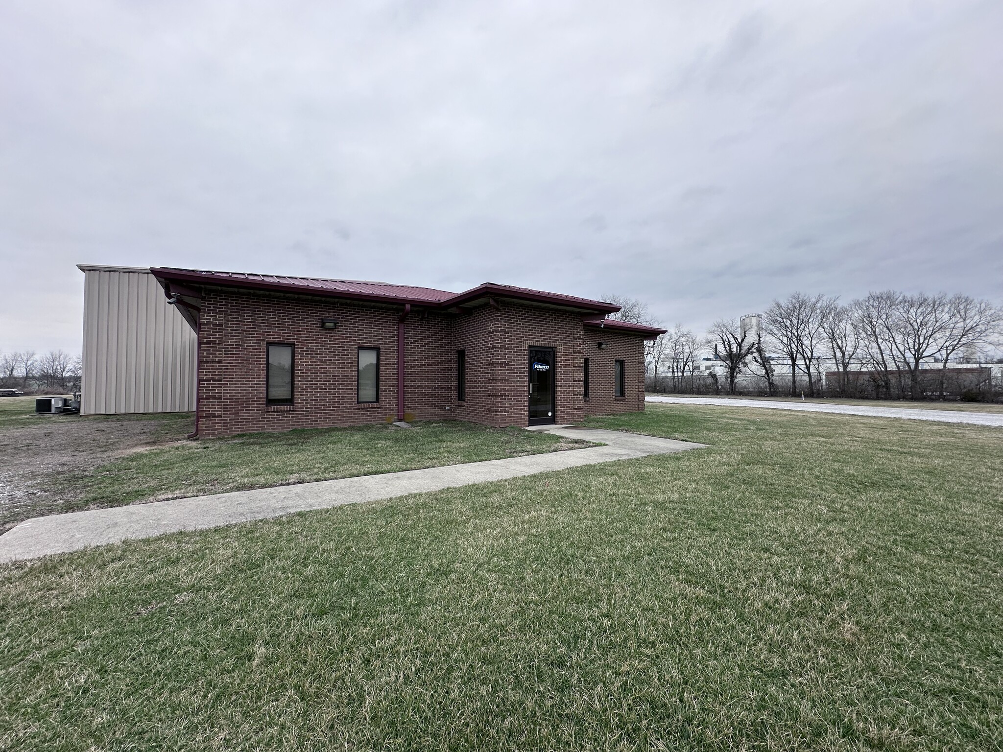 149 Techway rd, Cynthiana, KY for Sale