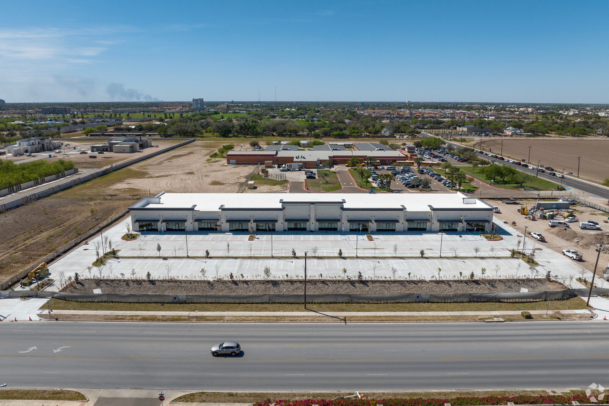 5013 Sugar rd, Edinburg, TX for Rent