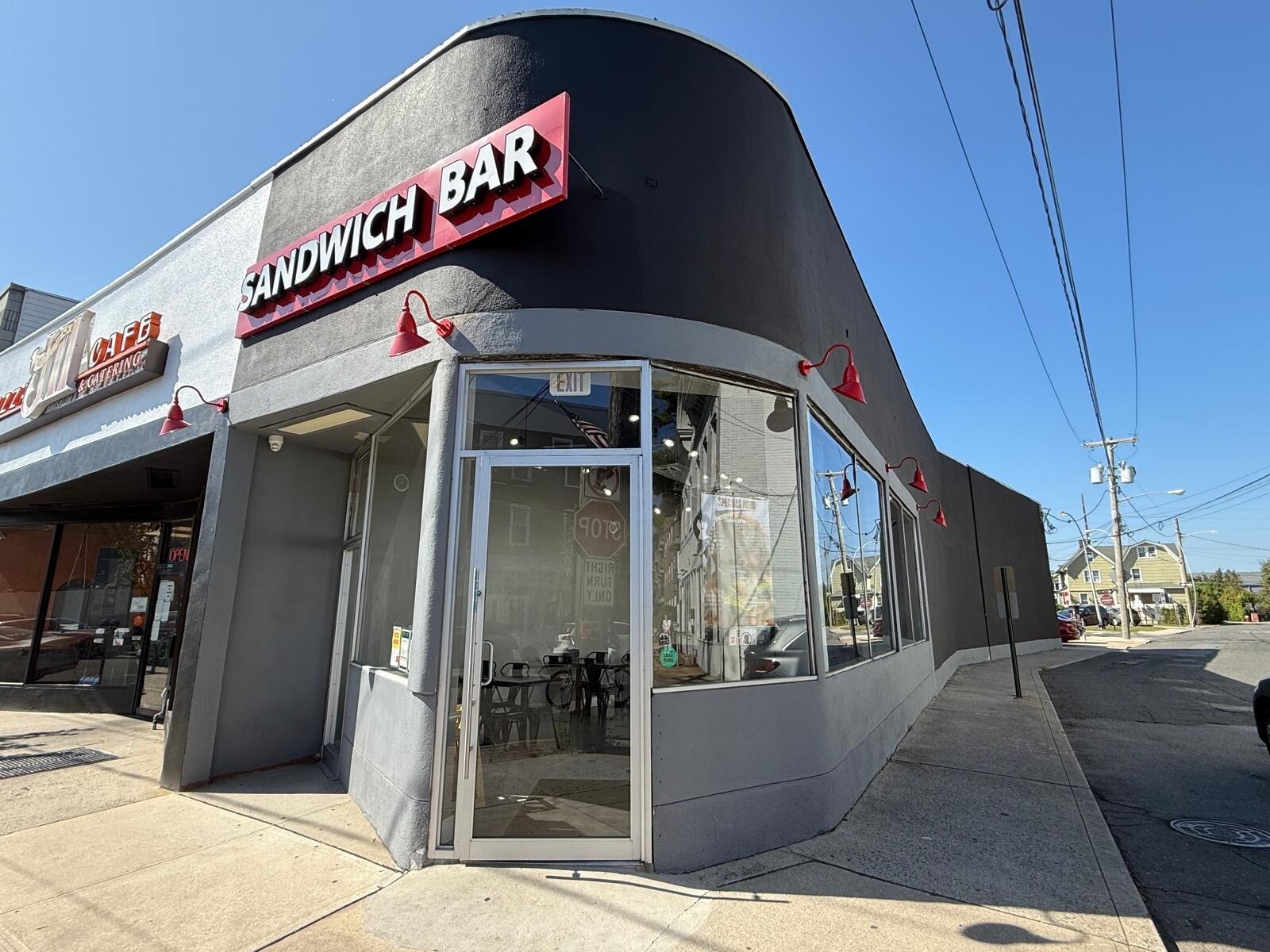 346 Central Ave, Lawrence, NY for Rent