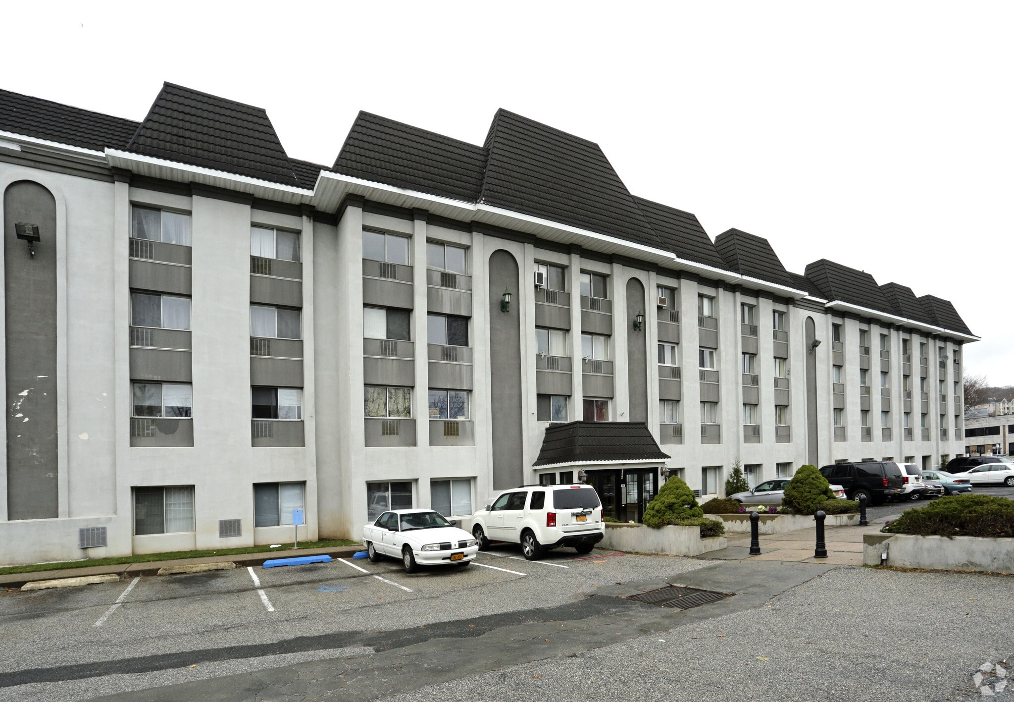 1000 Targee St, Staten Island, NY for Sale