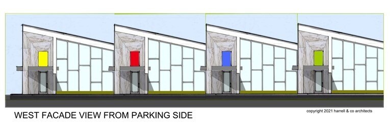 4628 Tamiami Trl E, Naples, FL for Rent