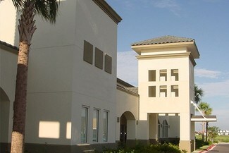 Weslaco, TX undefined - 910 E 8th St