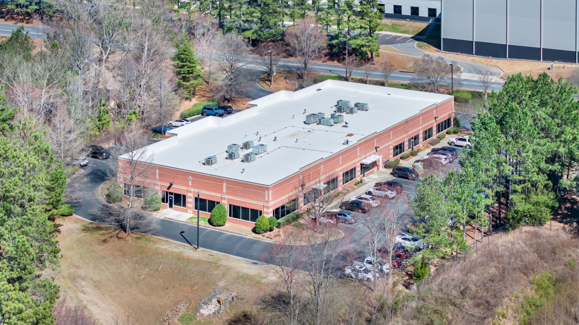 2800 Horizon Ridge Ct, Suwanee, GA for Rent