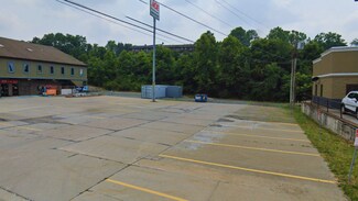Morgantown, WV Office - 1050 Maple Dr