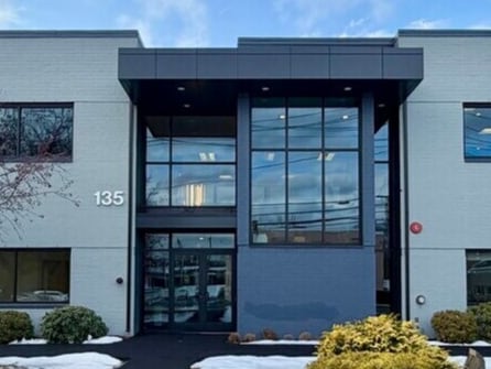 135 South Rd, Bedford, MA for Rent