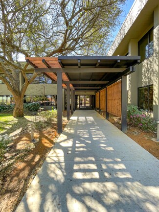 Tyler, TX Office - 3901 Manhattan Dr