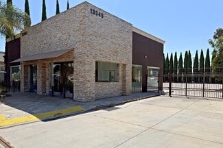 Garden Grove, CA Restaurant - 13345 Euclid St Garden Grove, CA Restaurant - 13345 Euclid St