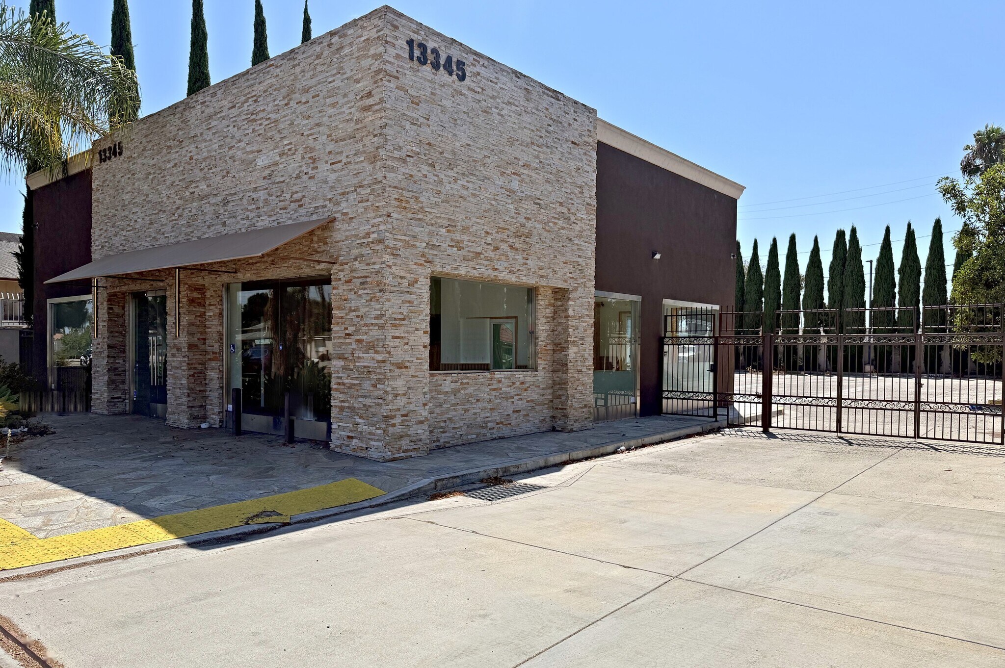13345 Euclid St, Garden Grove, CA for Sale