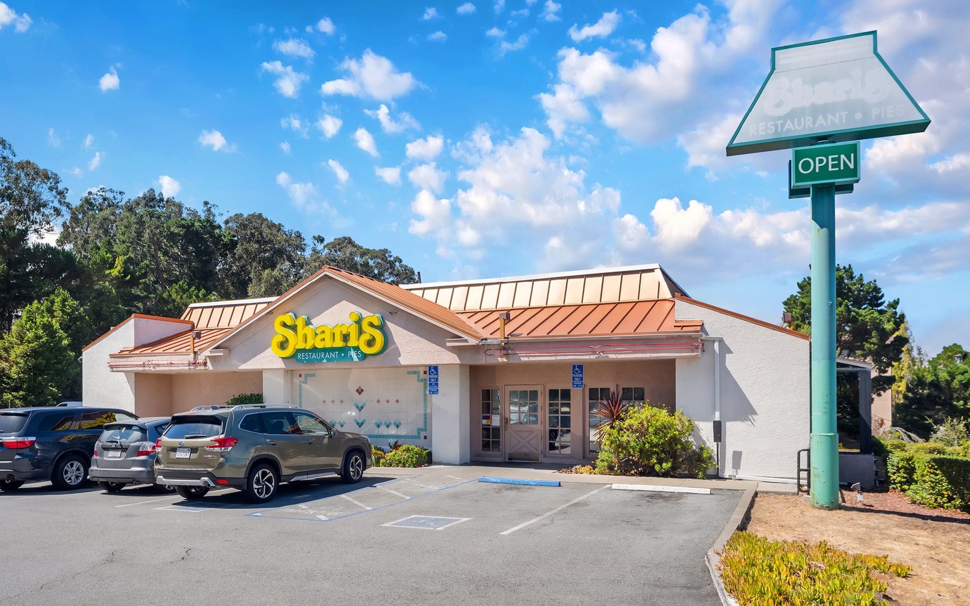 2010 Rollingwood Dr, San Bruno, CA for Sale