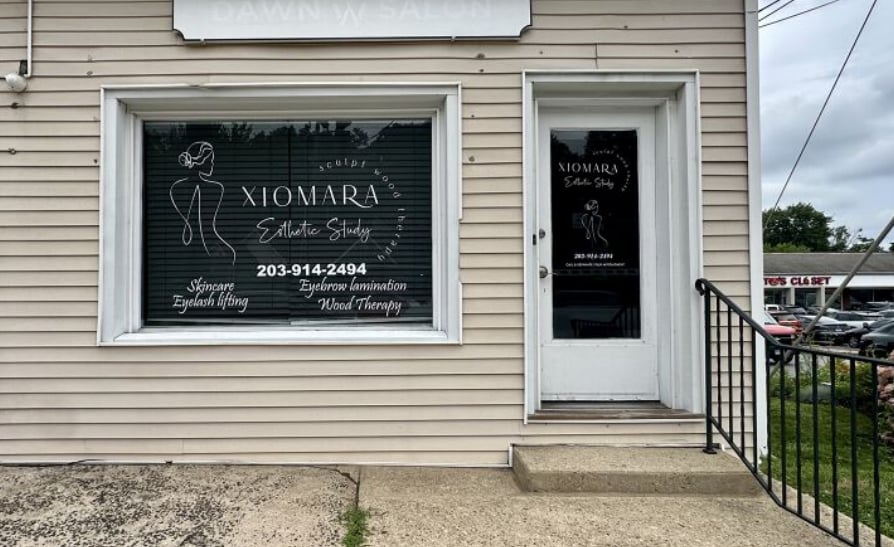 124 New Canaan Ave, Norwalk, CT for Rent