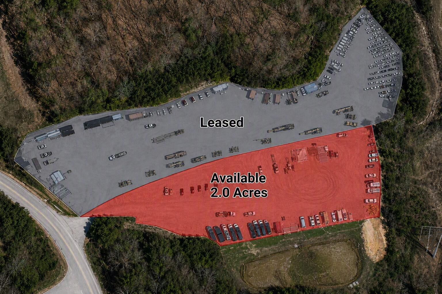1845 Freeman Pky SE, Mableton, GA for Rent