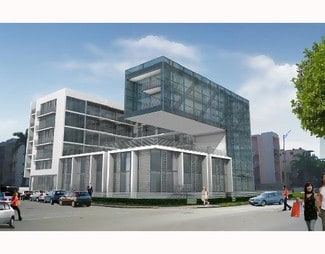 1255 1247 West Ave 1234 13 St  