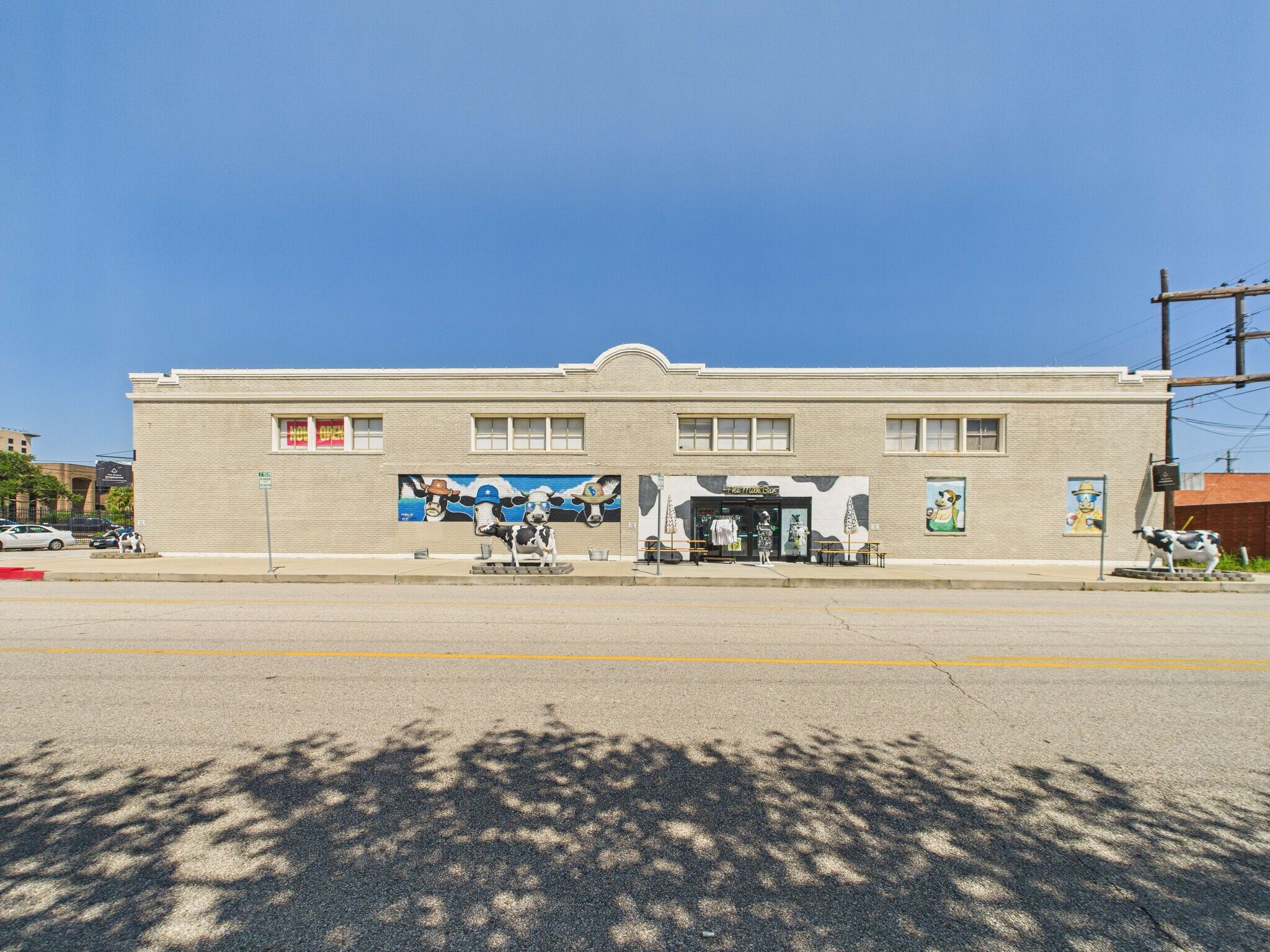 2327 Winnie St, Galveston, TX for Sale