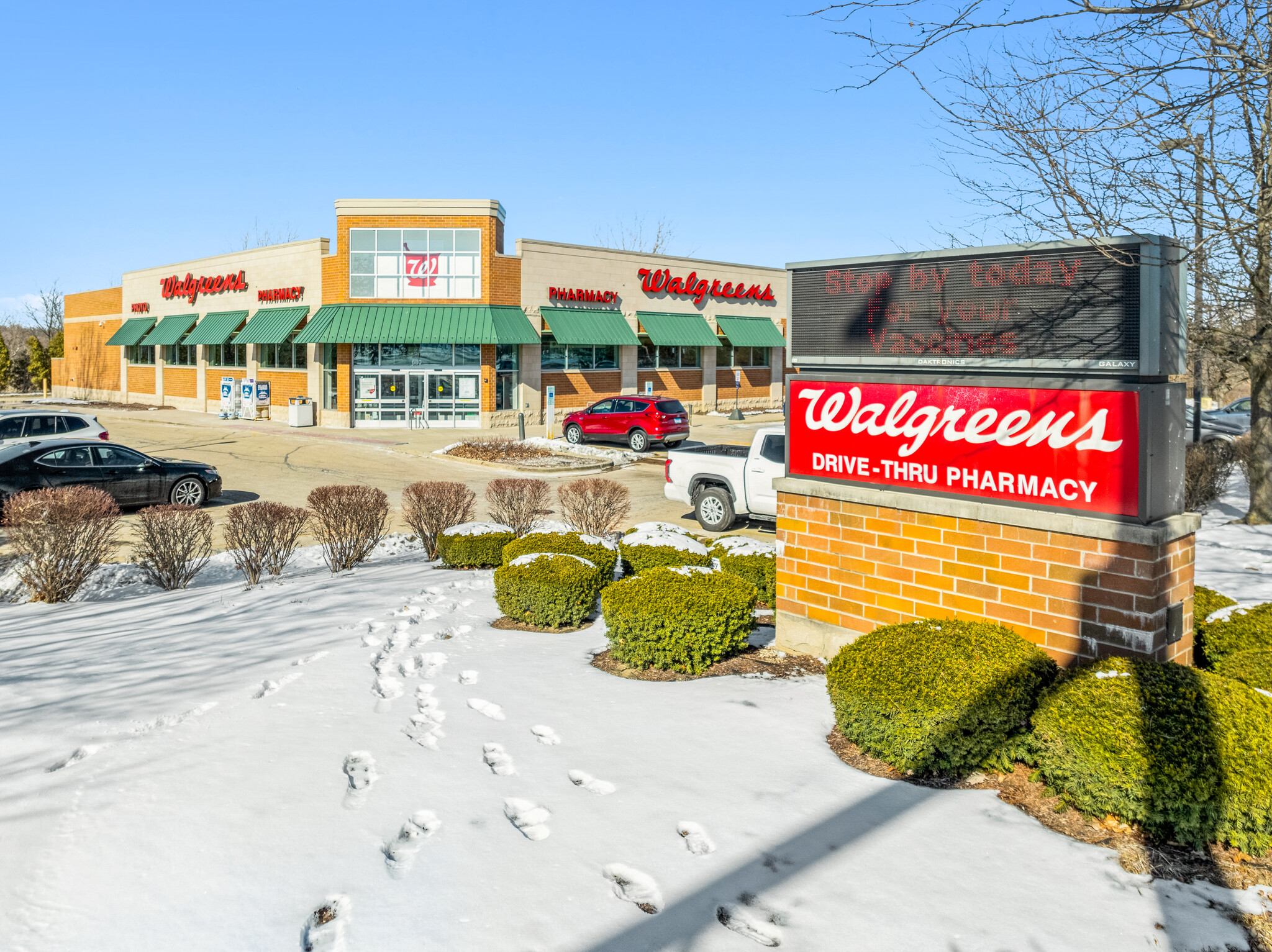680 E Boughton Rd, Bolingbrook, IL for Sale