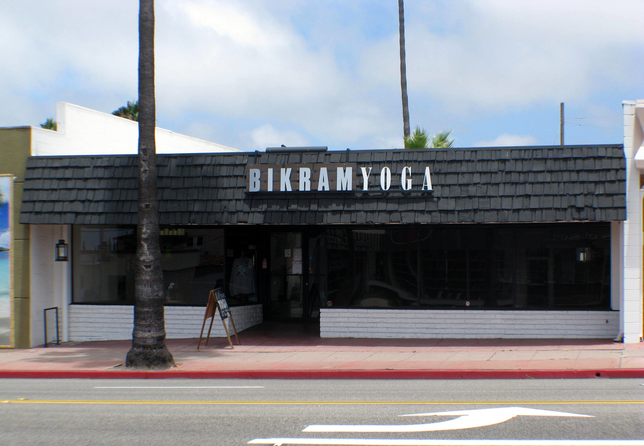 711 N El Camino Real, San Clemente, CA for Rent