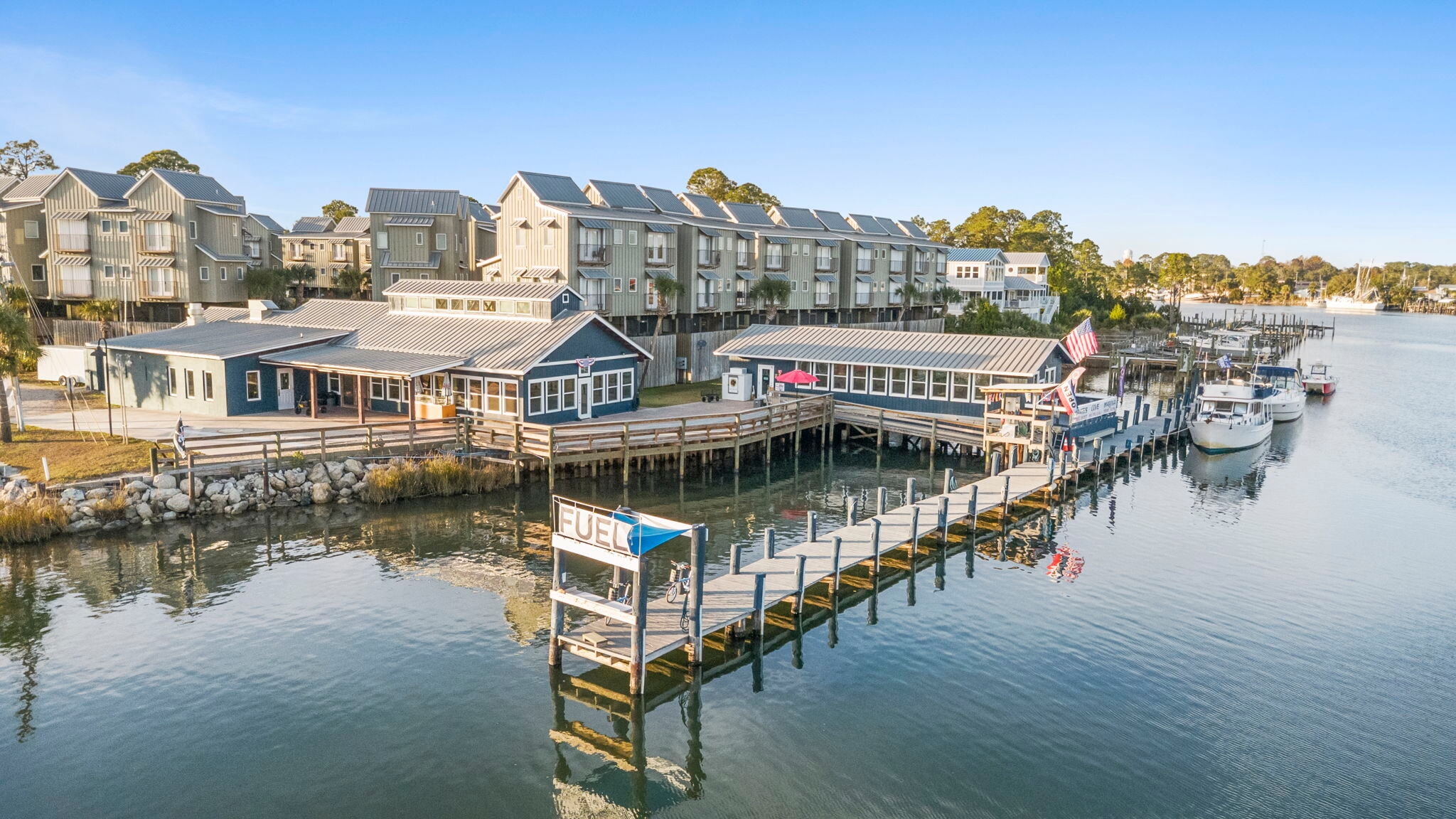 275 Timber Island Rd, Carrabelle, FL for Sale