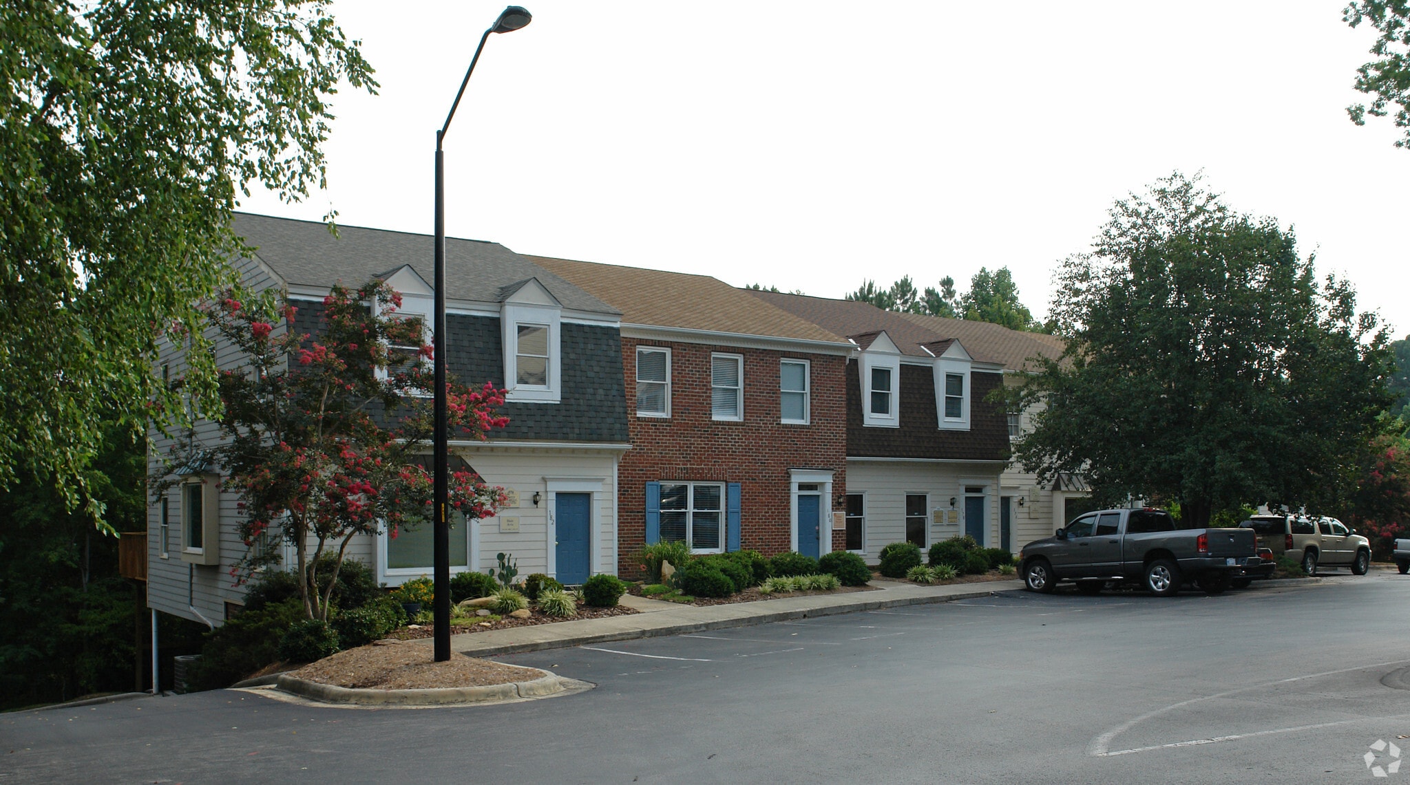 172-182 Mine Lake Ct, Raleigh, NC for Rent