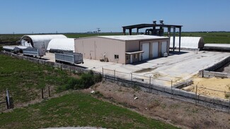 Clewiston, FL Industrial - 3021 CR 835