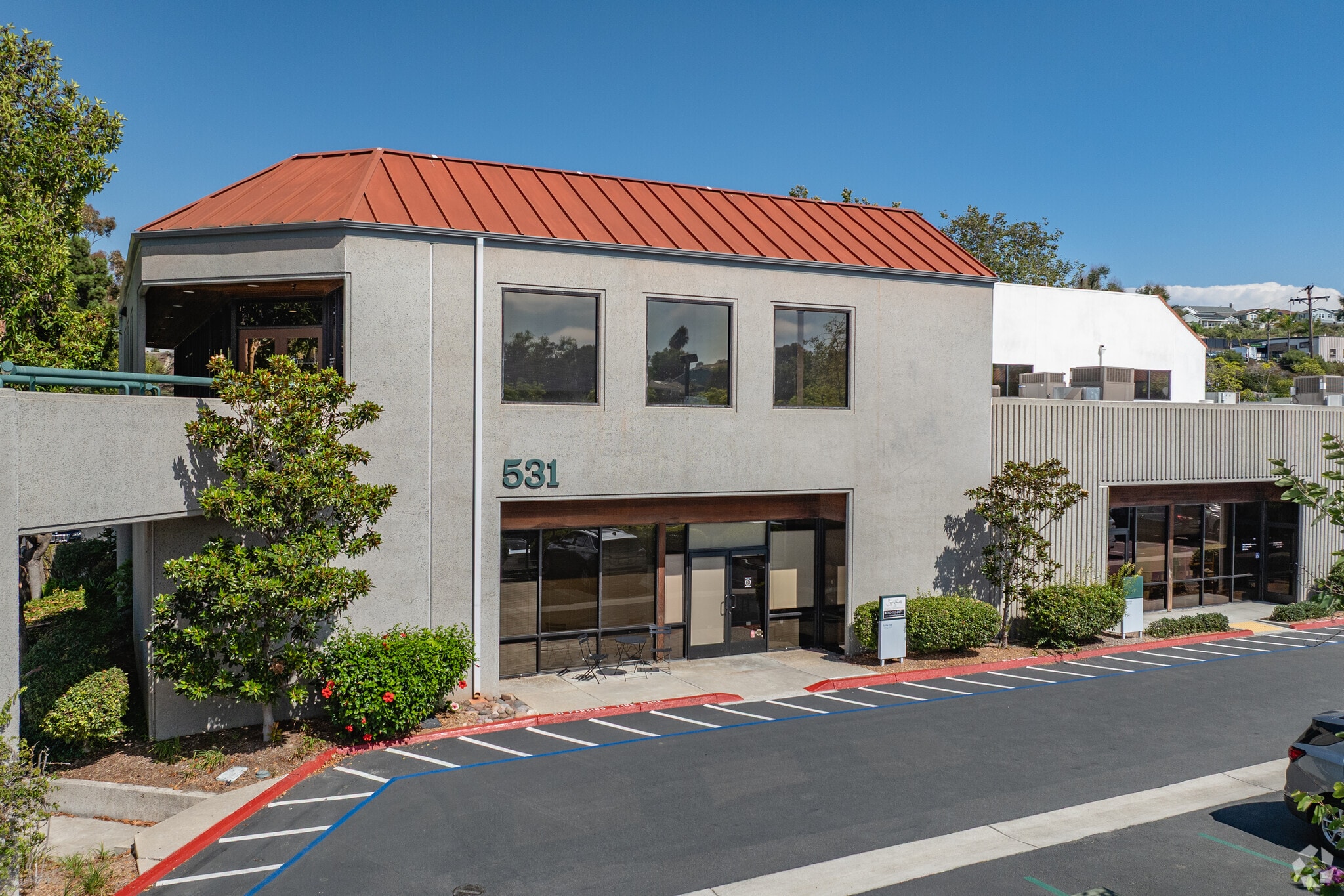 531 Encinitas Blvd, Encinitas, CA for Rent