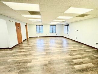 Woodbridge, VA Office/Retail - 1342-1360 Old Bridge Rd Woodbridge, VA Office/Retail - 1342-1360 Old Bridge Rd