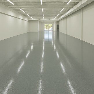 Orlando, FL undefined - 7500 TPC Blvd Orlando, FL undefined - 7500 TPC Blvd