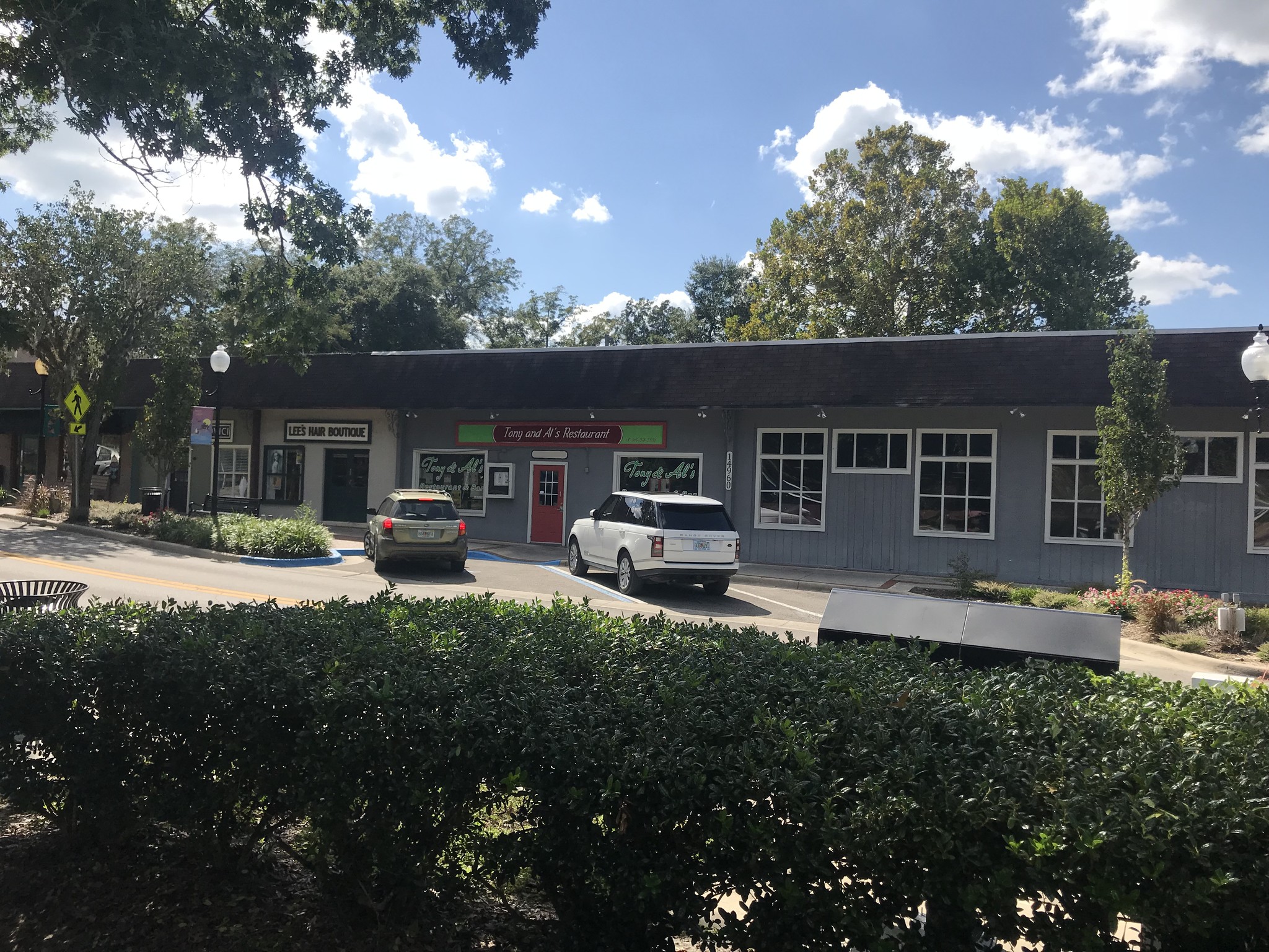 14960 Main St, Alachua, FL for Rent