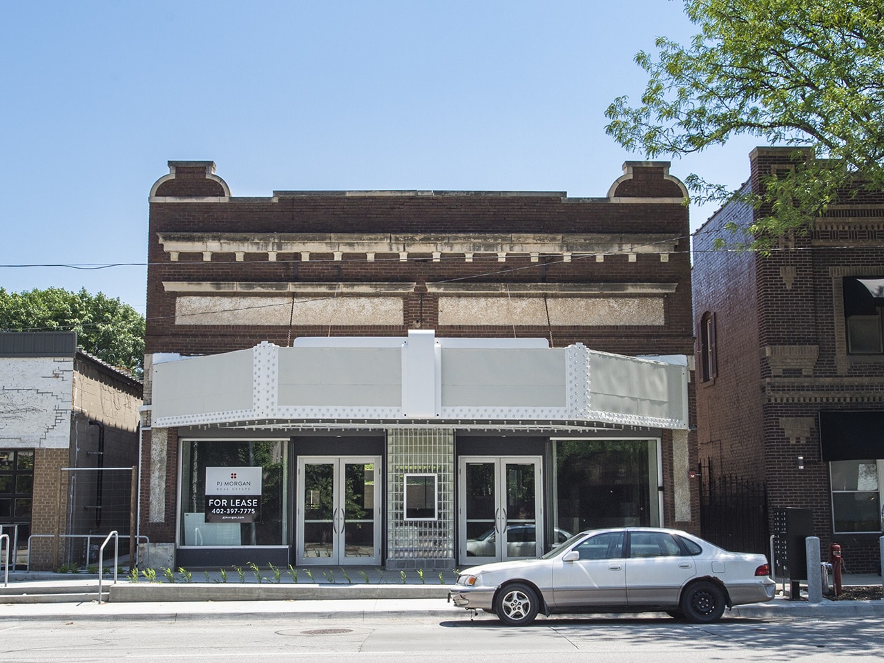 1425 S 13th St, Omaha, NE for Rent