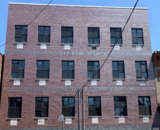 , Brooklyn, NY for Sale