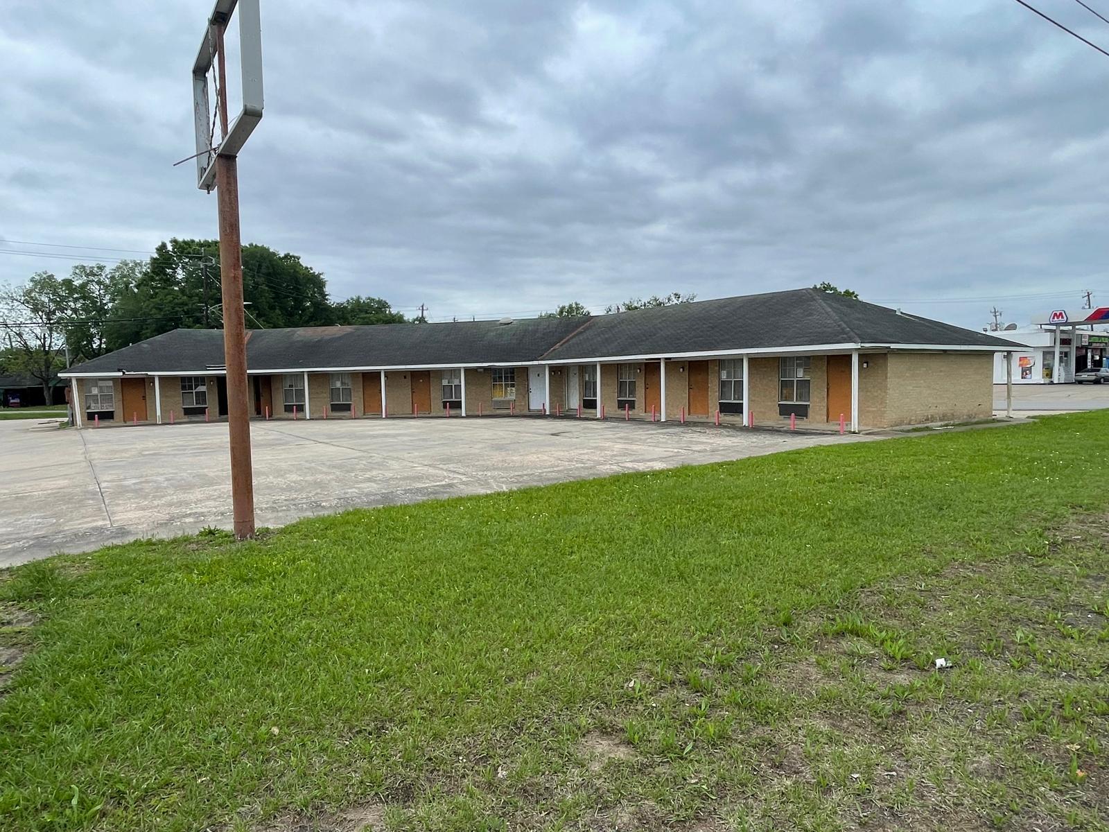 4602 Avenue H, Rosenberg, TX for Sale