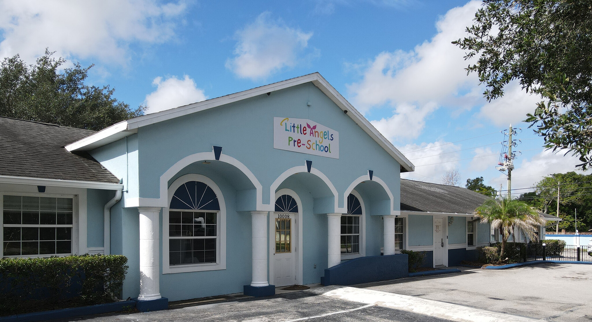 10012 Portale Ave, Orlando, FL for Sale