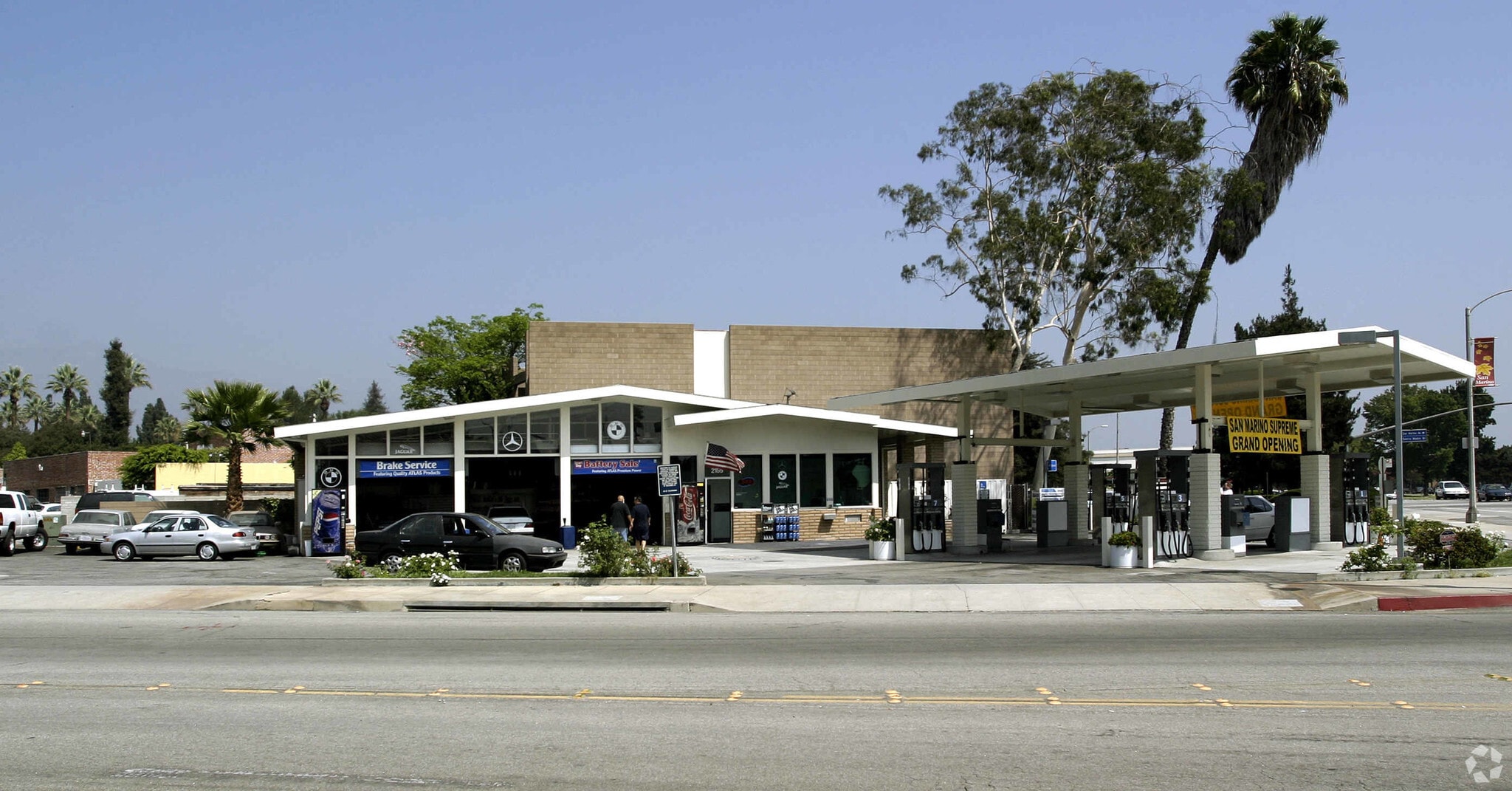 2155 Huntington Dr, San Marino, CA for Sale