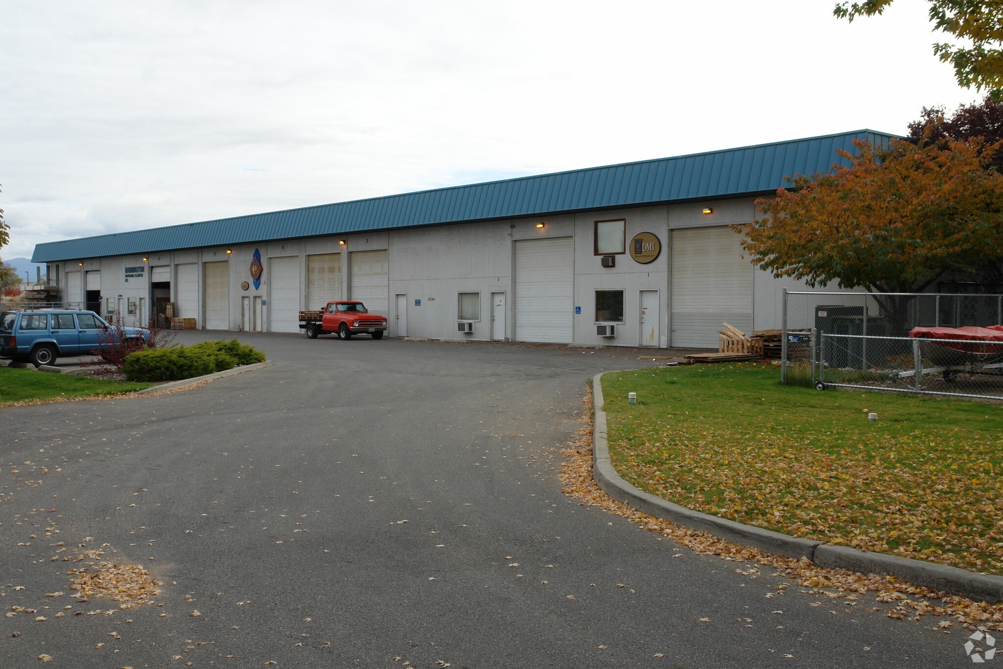 2224 N Locust Rd, Spokane Valley, WA for Rent