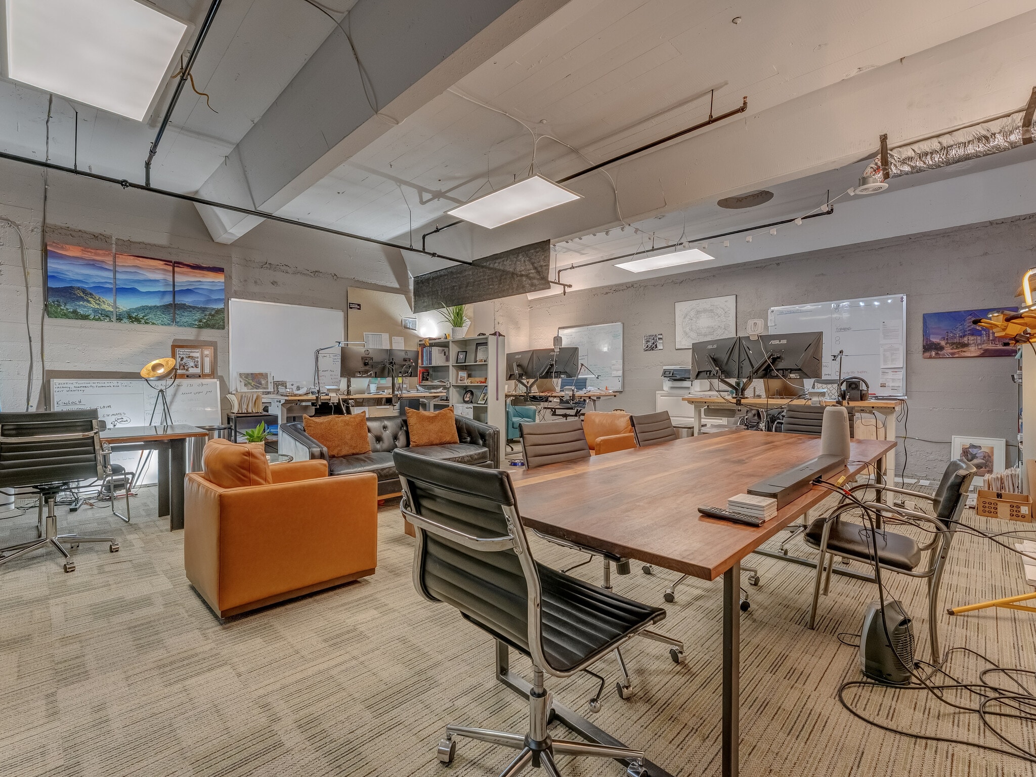 101 E Allen St, Hendersonville, NC for Rent