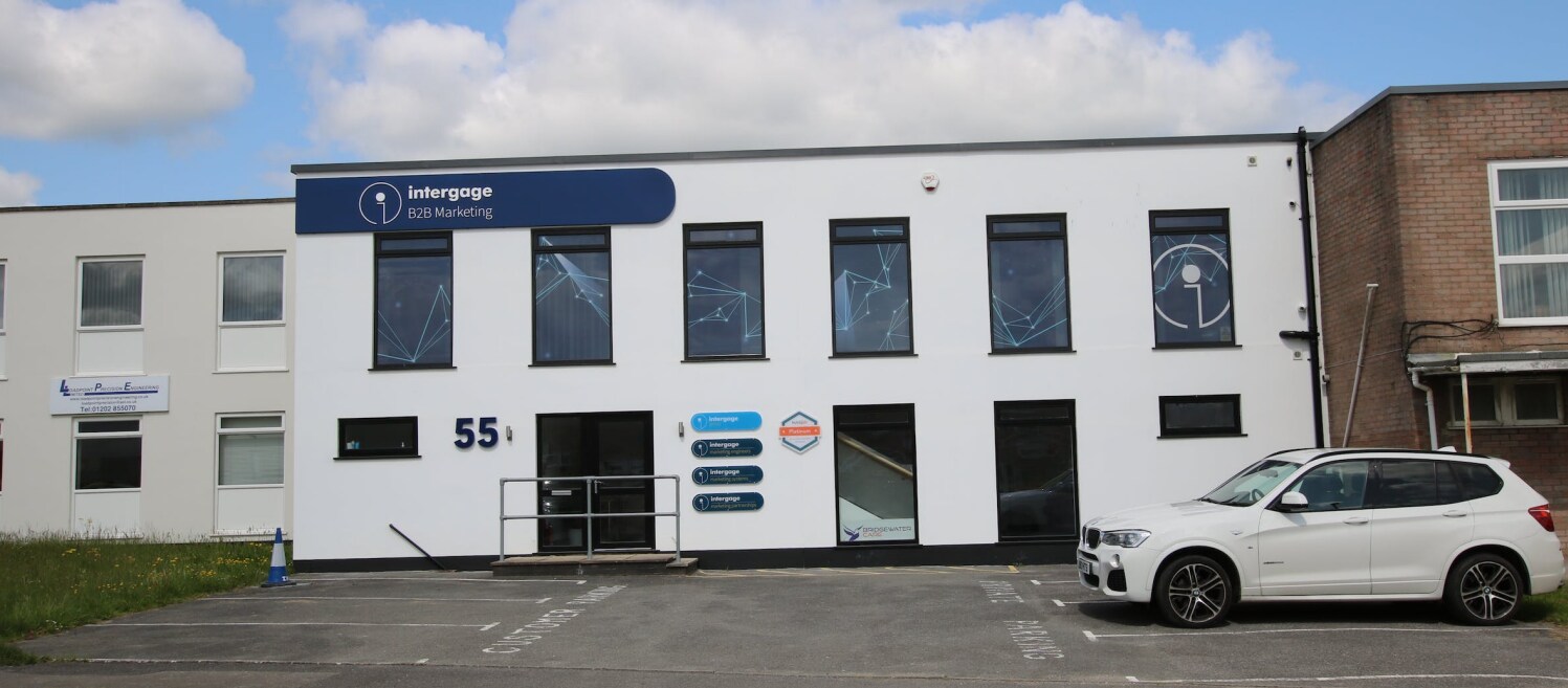 55-55B Cobham Rd, Wimborne, DOR for Rent