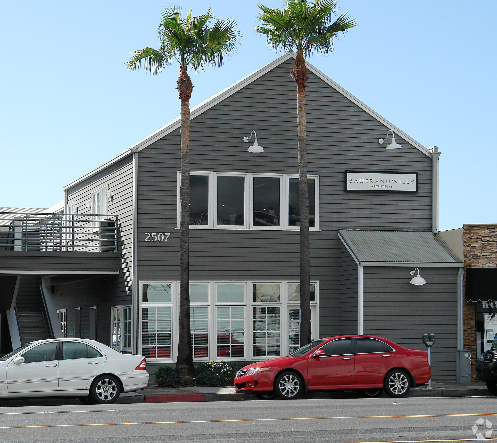 2507 W Coast Hwy, Newport Beach, CA for Rent